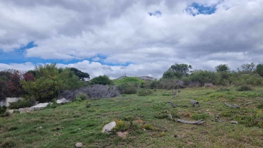 3 Bedroom Property for Sale in Albertinia Western Cape